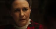 A still from the movie (Image via YouTube/ Warner Bros.)